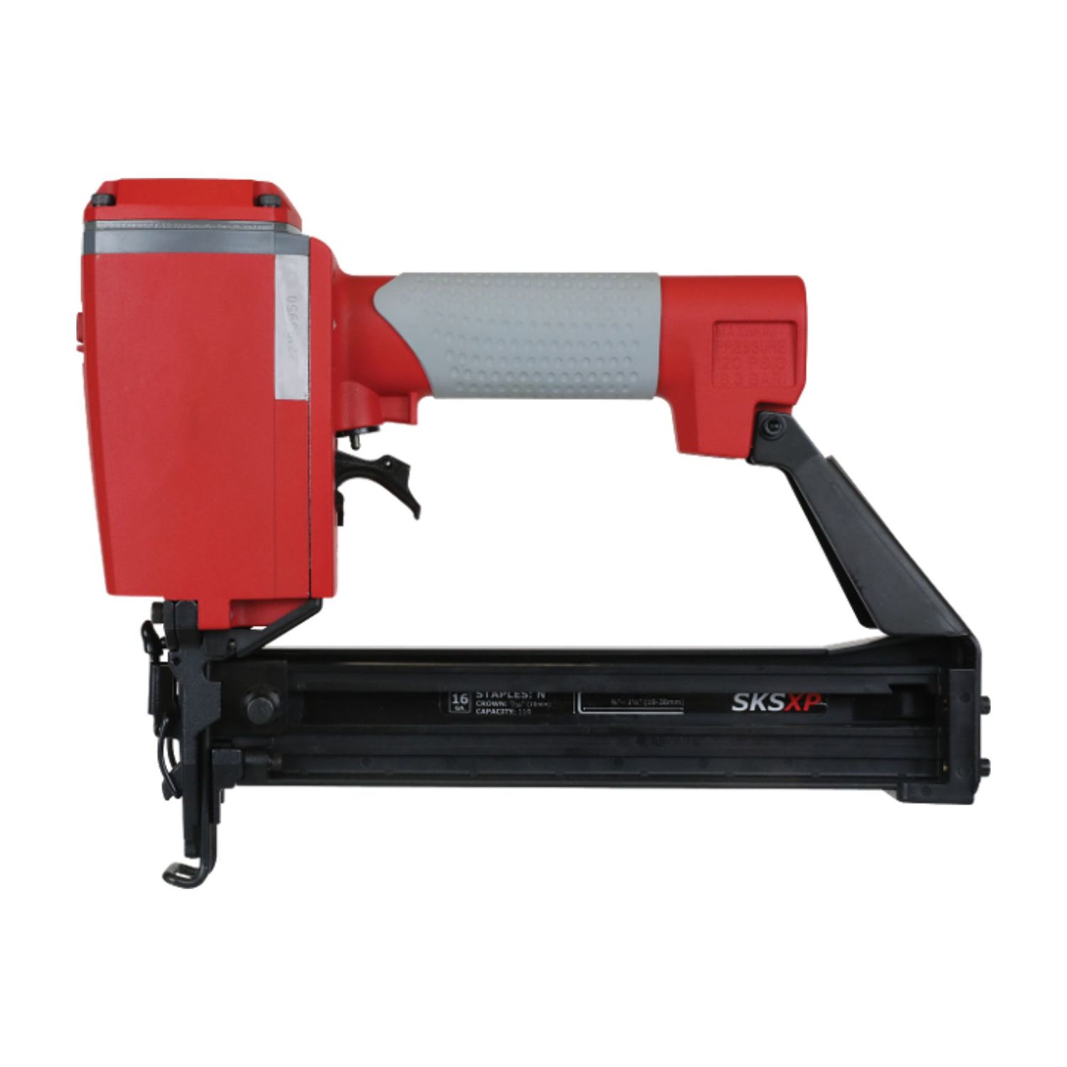 Senco SKSXP-N Pneumatic Stapler