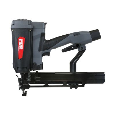 Senco GT50i-N/O Gas Pneumatic Stapler