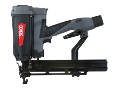Senco GT50i-N/O Gas Pneumatic Stapler