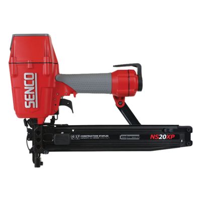 Senco NS20XP-N Pneumatic Stapler