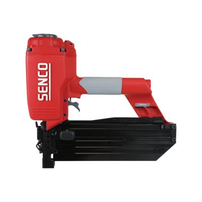 Senco SQS55XP-S Pneumatic Stapler