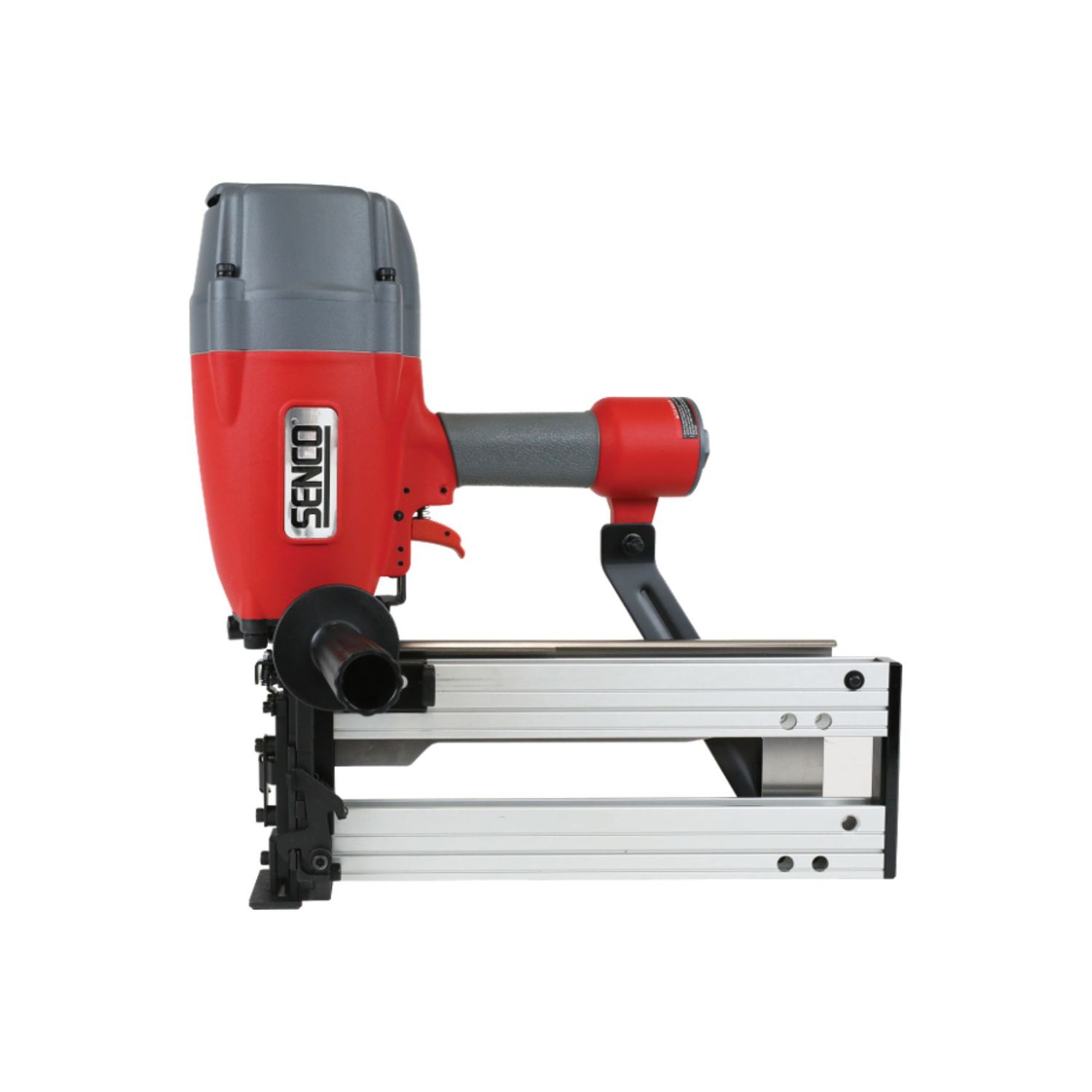 Senco WC330-SP Pneumatic Stapler