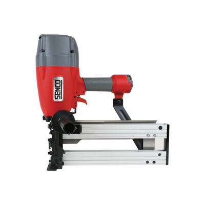 Senco WC330-SP Pneumatic Stapler