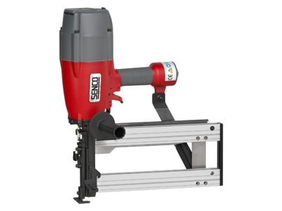 Senco WC360-SP Pneumatic Stapler