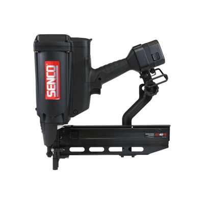 Senco GT40FS Gas Stapler