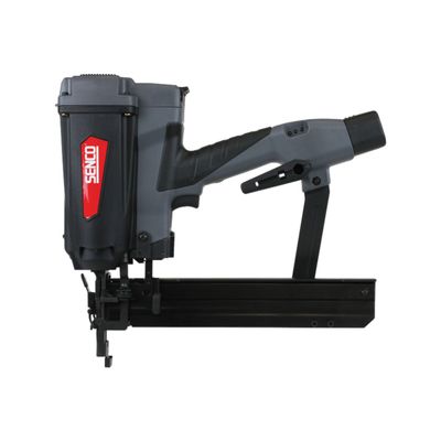 Senco GT40i-M Gas Stapler
