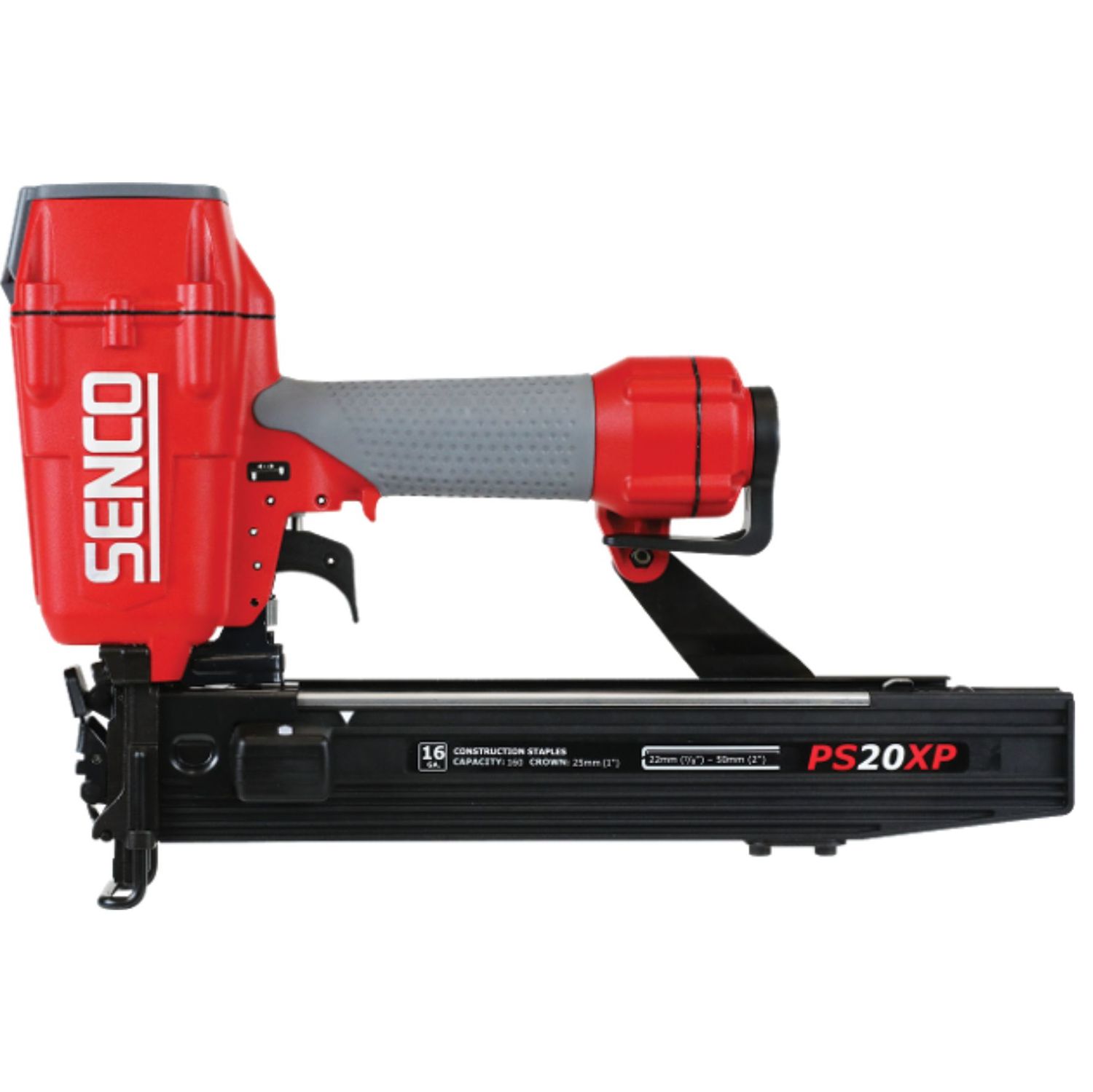 Senco PS20XP-P Pneumatic Stapler