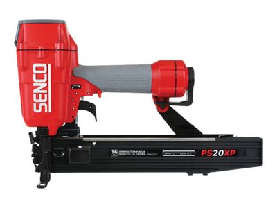 Senco PS15XP-P Pneumatic Stapler