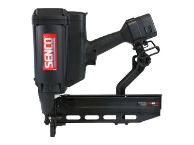 Senco GT40FS Gas Stapler