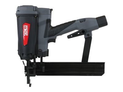 Senco GT40i-M Gas Stapler