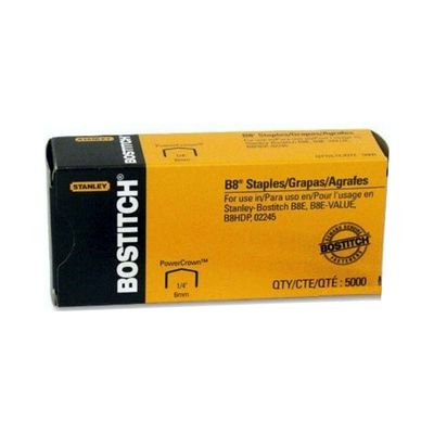 Staples Bostitch STCR 5019