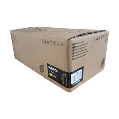 Staples Bostitch S1