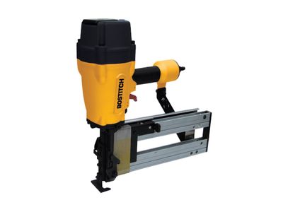 Bostitch SB130S1-2-E