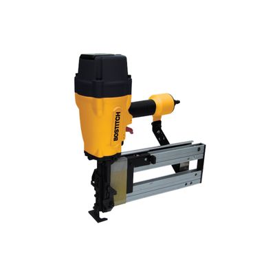 Bostitch SB130S1-2-E