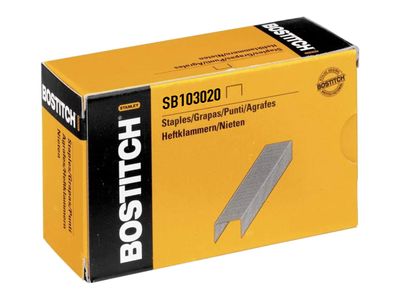 Staples Bostitch SB103020