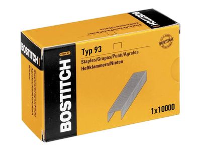 Staples Bostitch 93