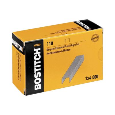 Staples Bostitch 110