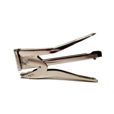 Stapling Plier Simplex A