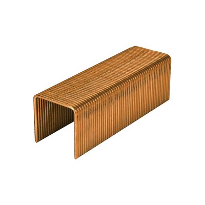 Staples Typ ATW - 140