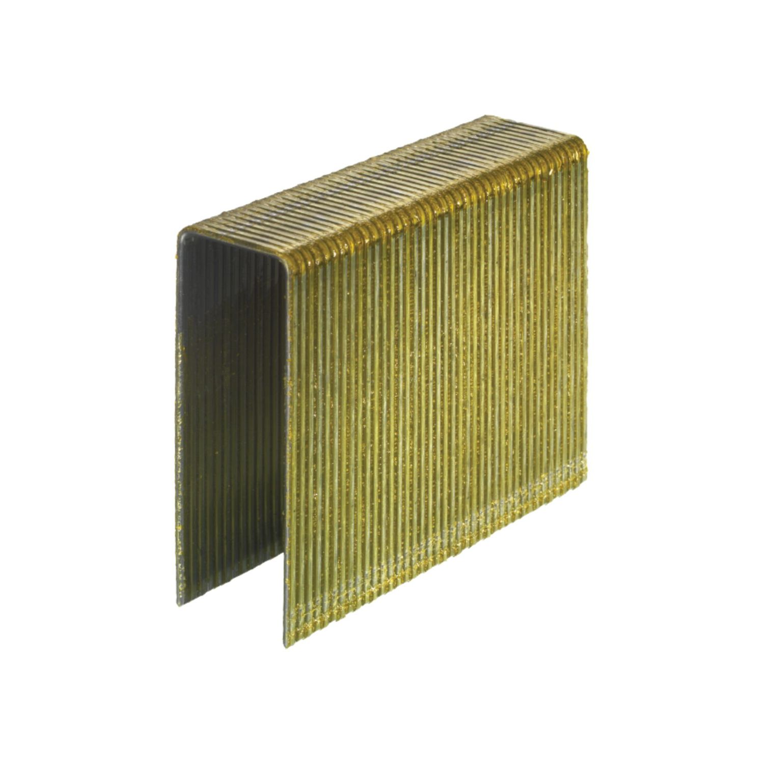 Staples Typ G 5562