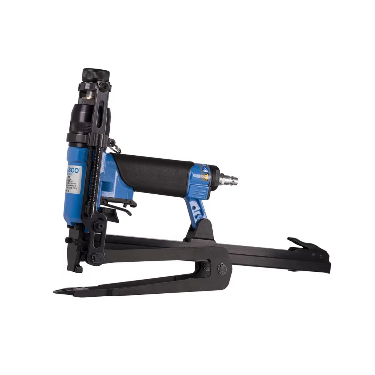 Fasco F1B SB103020-16 Carton plier stapler