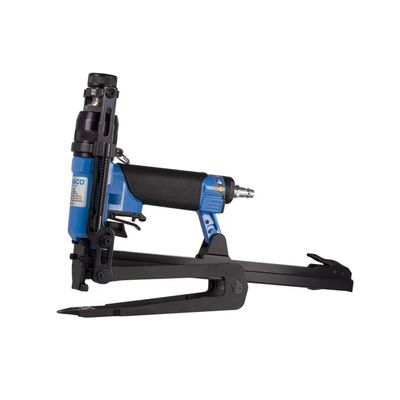 Fasco F1B SB103020-16 Carton plier stapler