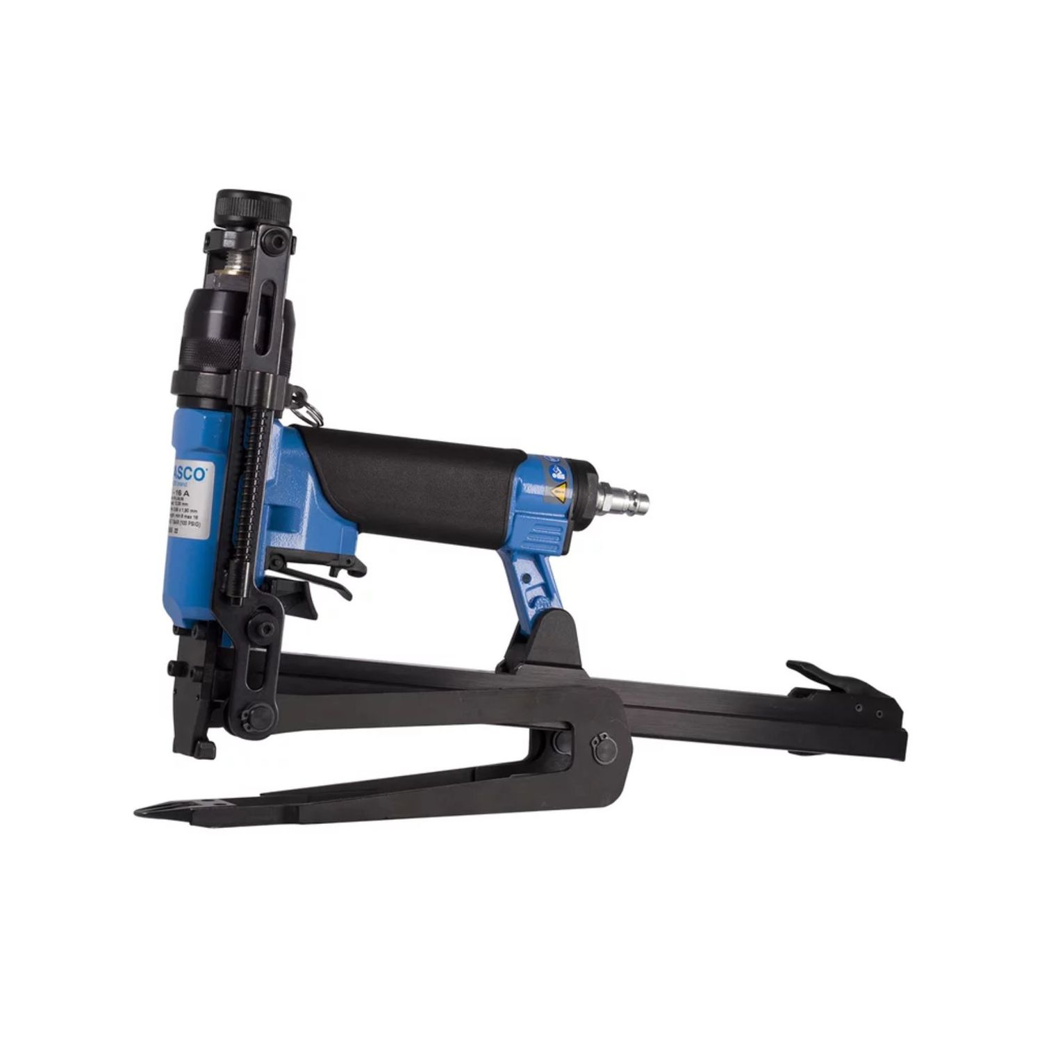 Fasco F1B SR5-16 Carton plier stapler
