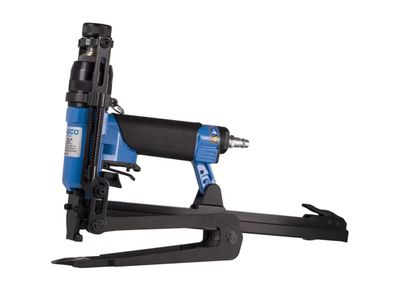 Fasco F1B 777-16 Carton plier stapler