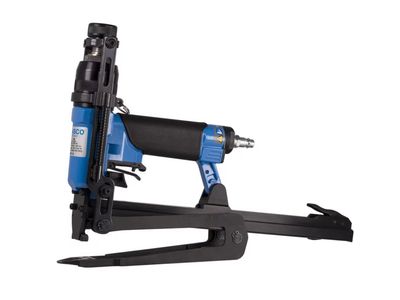 Fasco F1B SB103020-16 Carton plier stapler