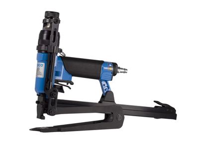 Fasco F1B 110-25 Carton plier stapler
