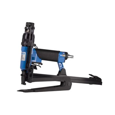 Fasco F1B 110-25 Carton plier stapler