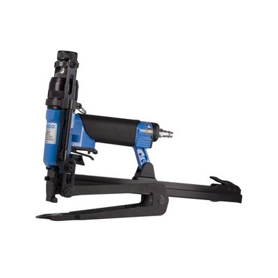 Fasco F1B 777-16 Carton plier stapler