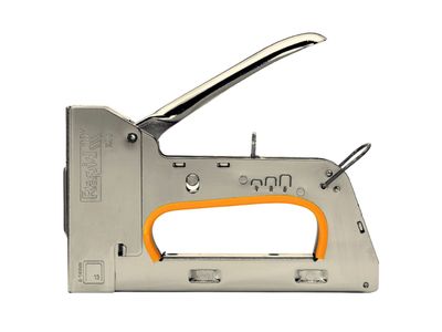 Tacker Rapid R33 Pro