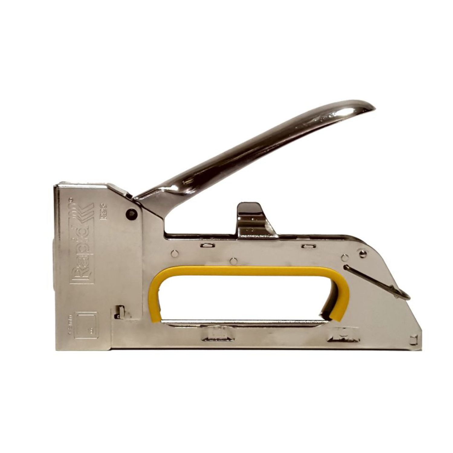 Tacker Rapid R23 Pro