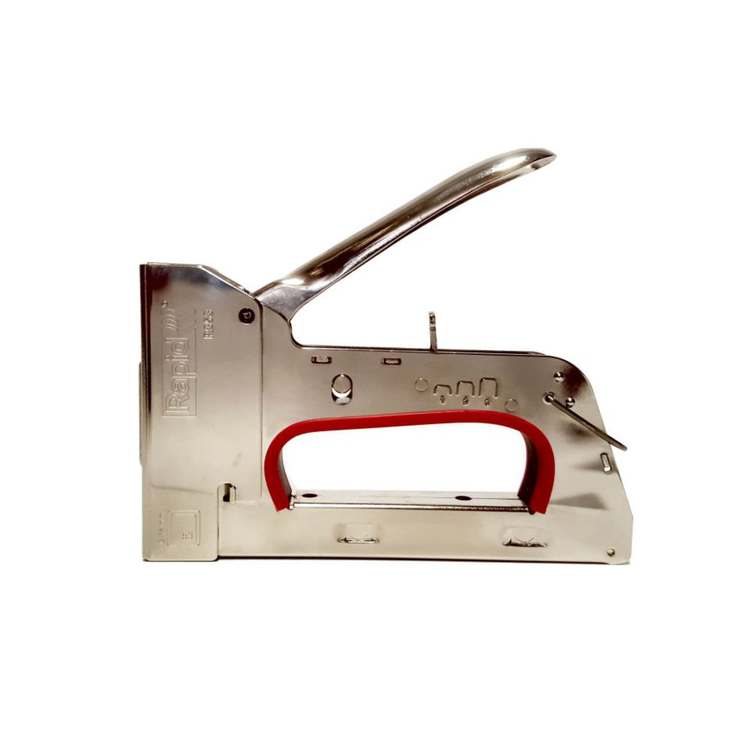 Tacker Rapid R353 Pro