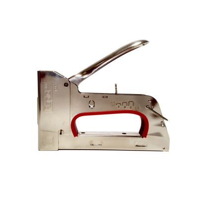 Tacker Rapid R353 Pro
