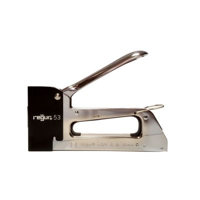 Tacker Regur 53