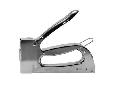 Tacker Regur FT-10