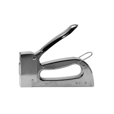 Tacker Regur FT-10