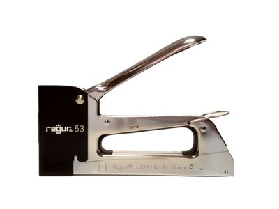 Tacker Regur 53