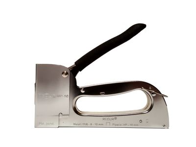 Tacker Regur MP-10
