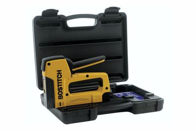 Tacker Bostitch PC8000/T6 Kit