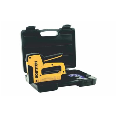 Tacker Bostitch PC8000/T6 Kit