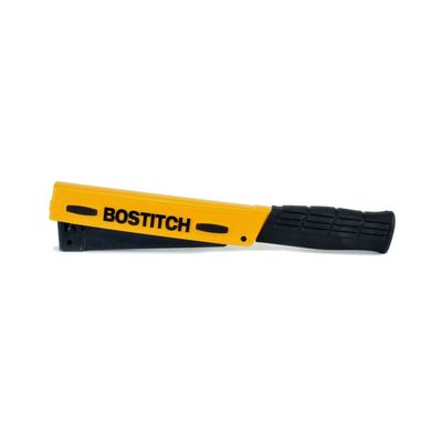 Bostitch H30-8-E Hammer Tacker