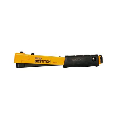 Bostitch BHT150C Hammer Tacker