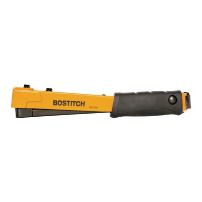 Bostitch BHT150C Hammer Tacker