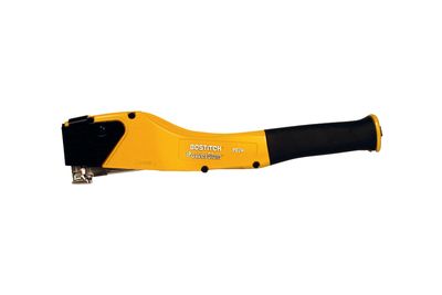 Bostitch PC2K Hammer Tacker with holster