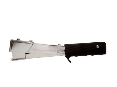 Regur R54 Hammer Tacker