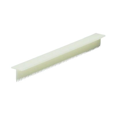 T-Pin in Plastica Titac T-9