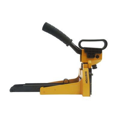 Agrafeuse manuelle Bostitch MS-3219-E
